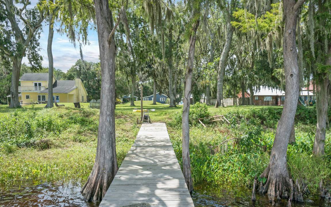 Photo of Others in Palatka