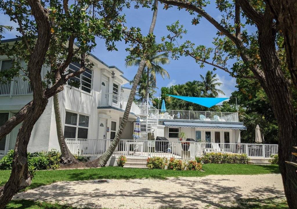 Photo of Others in Islamorada