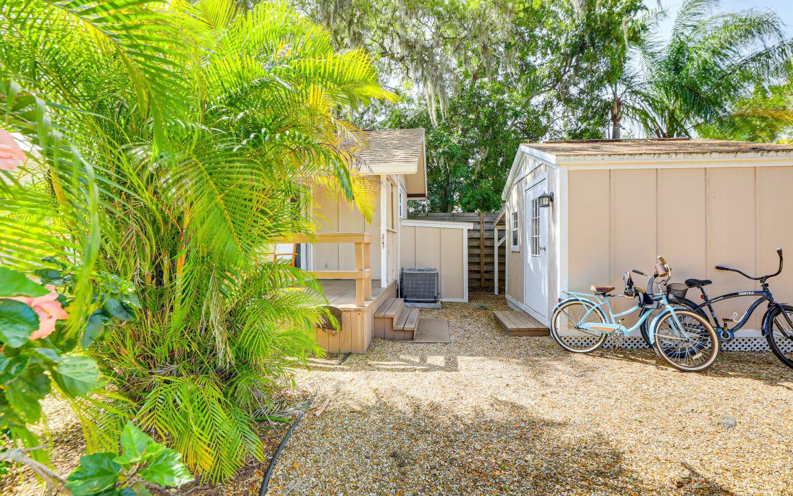 Photo of Others in South Sarasota