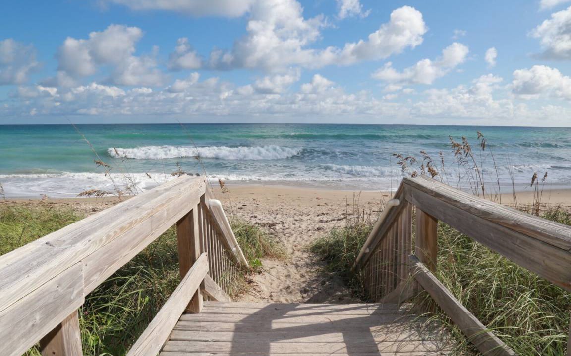 Photo of Others in Hutchinson Island South