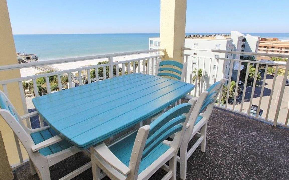 Photo of Others in Redington Shores