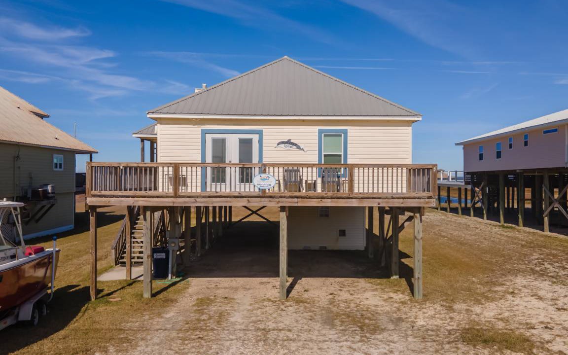 Photo of Others in Dauphin Island