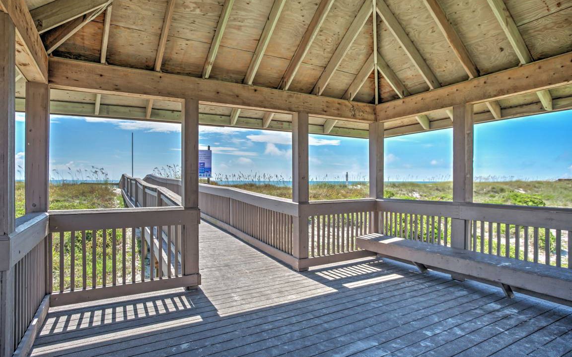 Photo of Others in Fernandina Beach