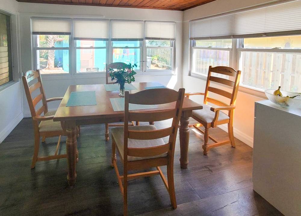 Photo of Livingroom in Bayview