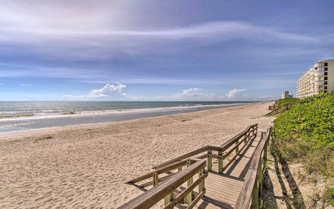 Photo of Others in Golden Beach Estates