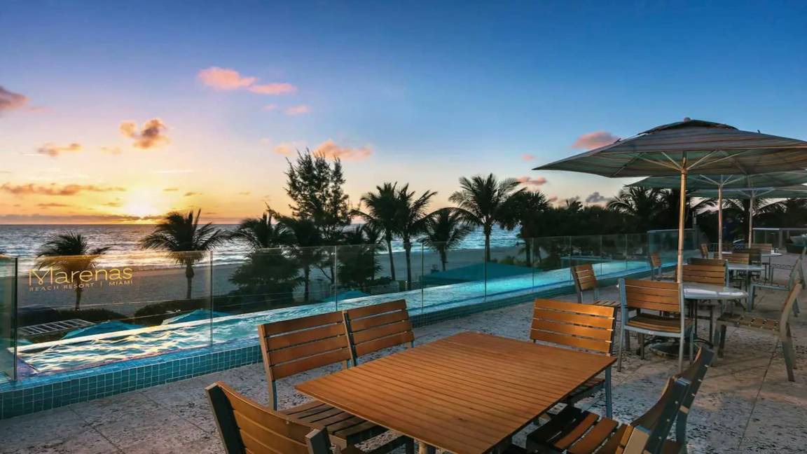 Photo of Others in Sunny Isles Beach