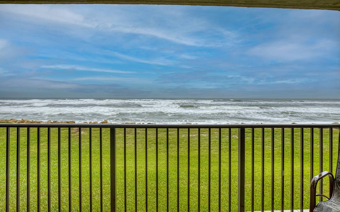 Photo of Others in Bethune Beach