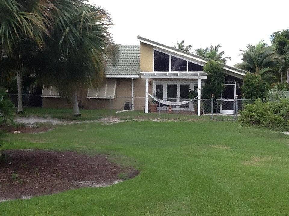 Photo of Others in Plantation