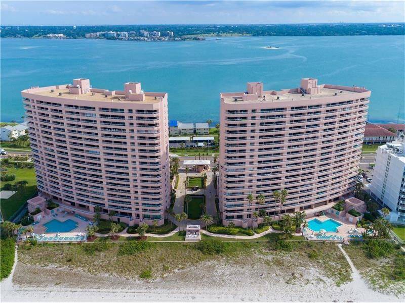 Photo of Others in Clearwater Beach