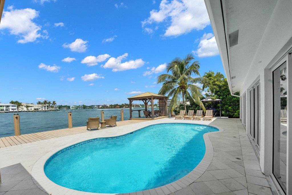 Photo of Others in Terra Mar Island Estates