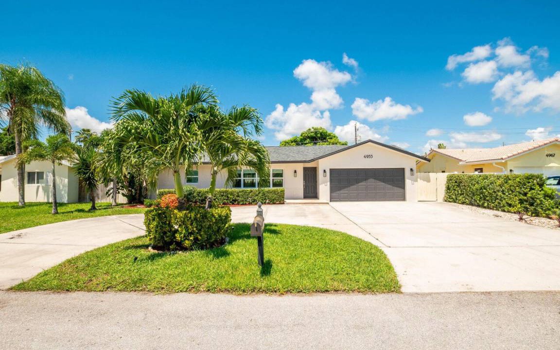 Photo of Others in Boca Raton