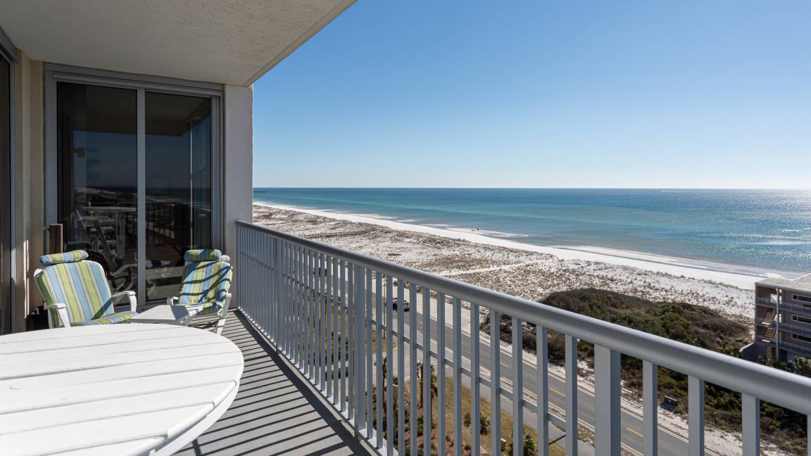 Photo of Others in Pensacola Beach