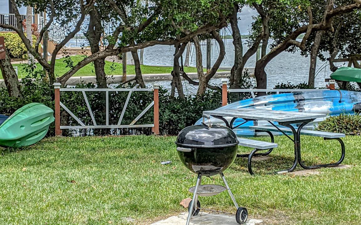 Photo of Others in Bradenton Beach