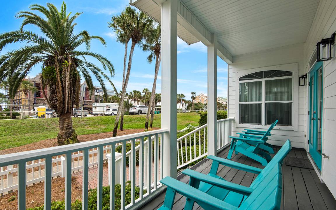 Photo of Others in Crystal Shores