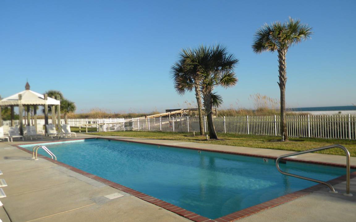 Photo of Others in Dauphin Island