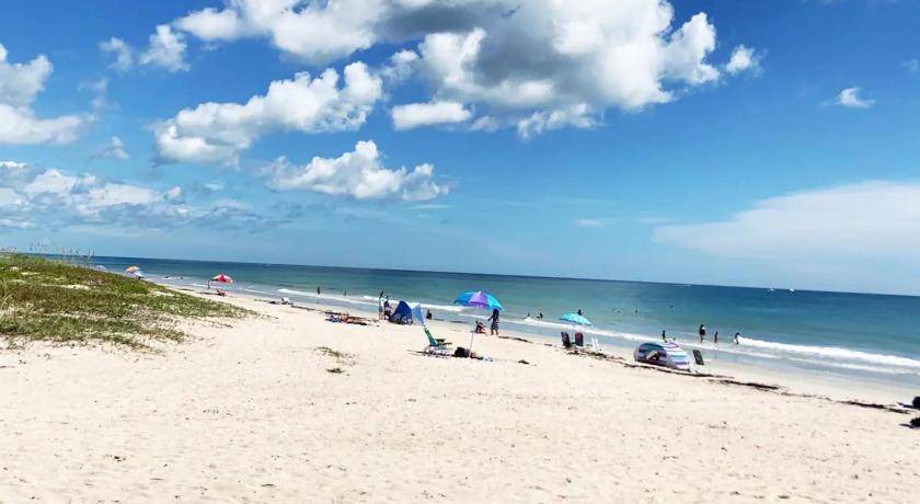 Photo of Others in Fort Pierce Shores