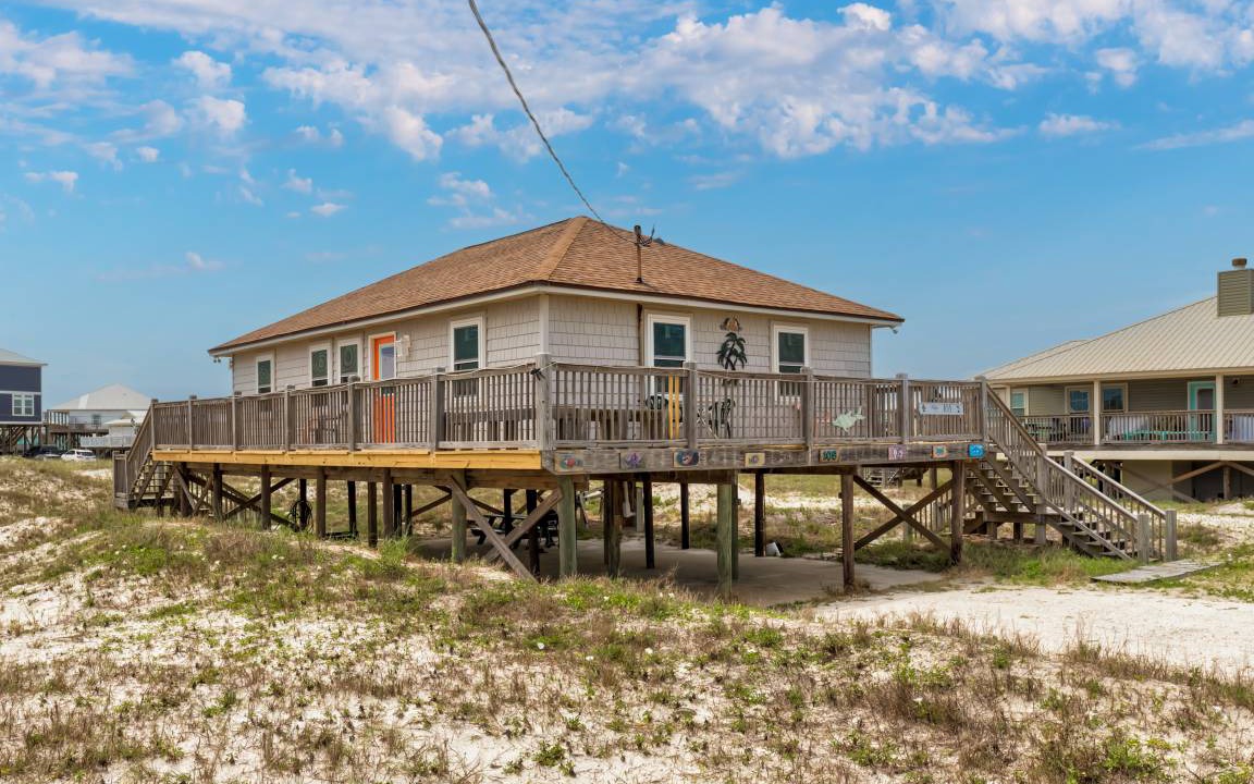 Photo of Others in Dauphin Island