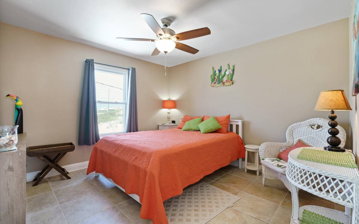 Photo of Others in Dauphin Island