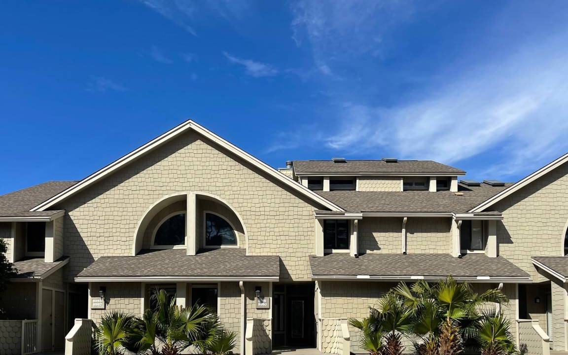 Photo of Buildings in Sandestin