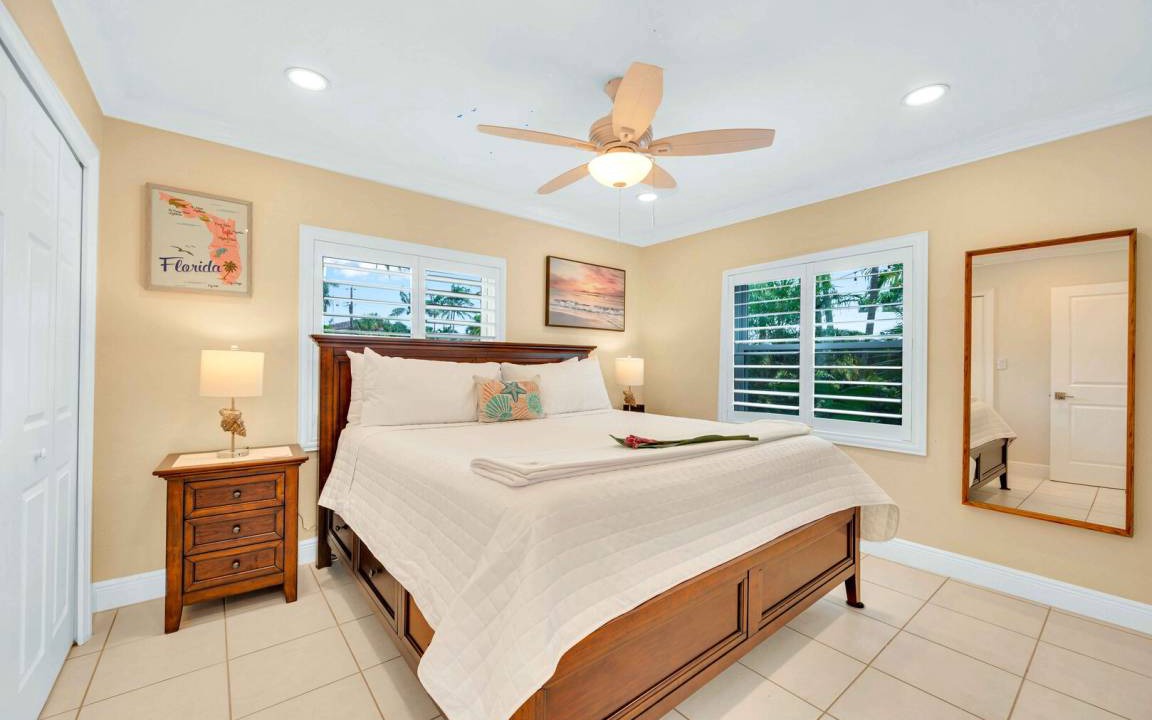 Photo of Others in South New River Isles