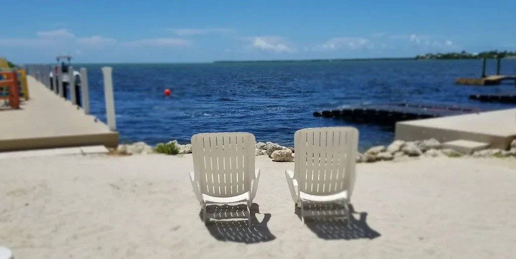 Photo of Others in Cudjoe Key