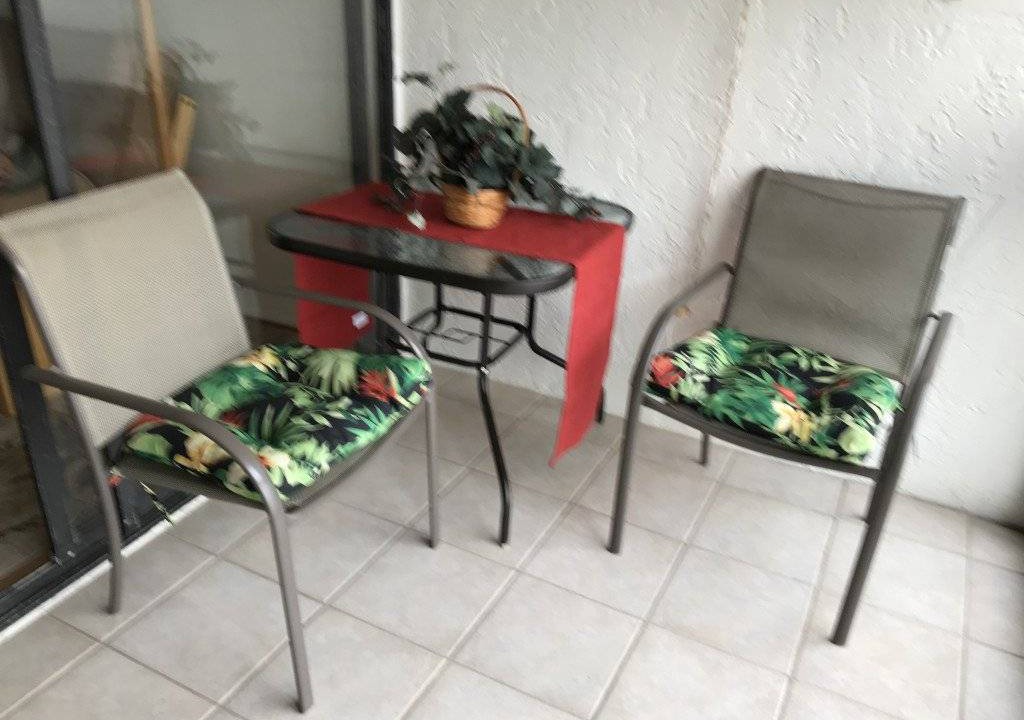 Photo of Others in Titusville