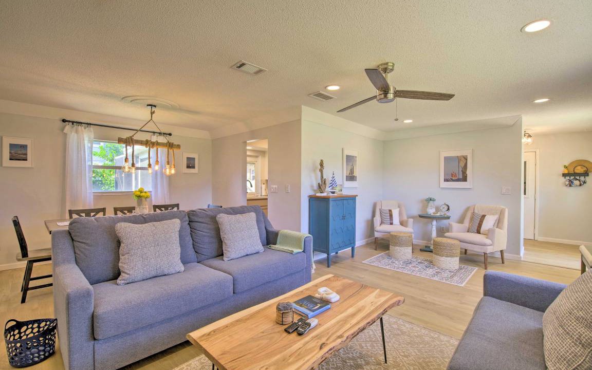 Photo of Others in Golden Beach Estates
