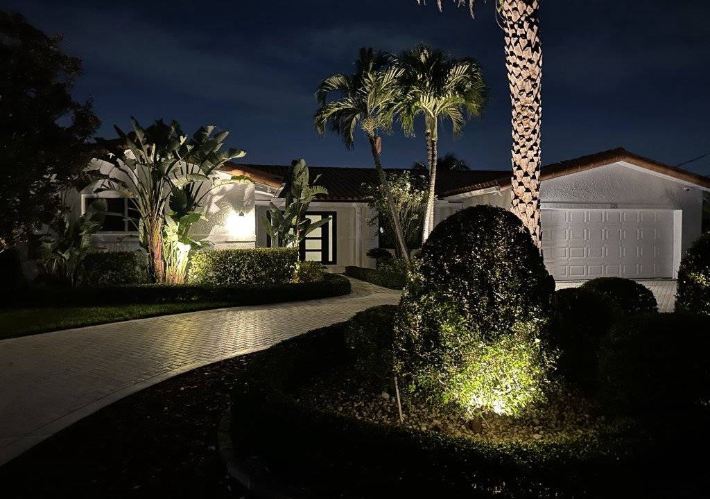 Photo of Others in Terra Mar Island Estates