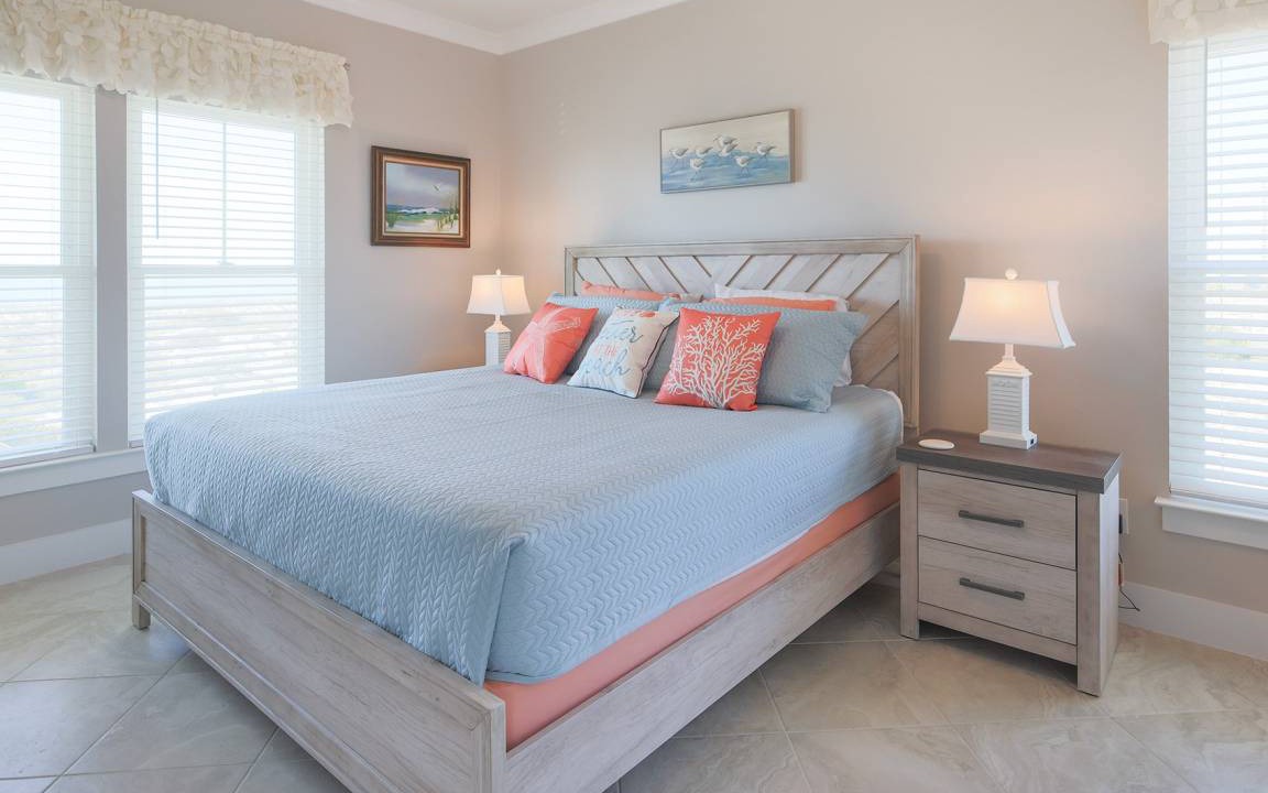 Photo of Bedroom in Fort Morgan