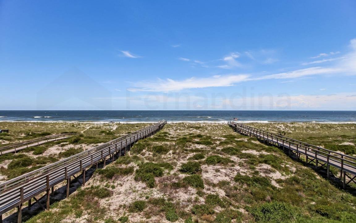 Photo of Others in Fernandina Beach