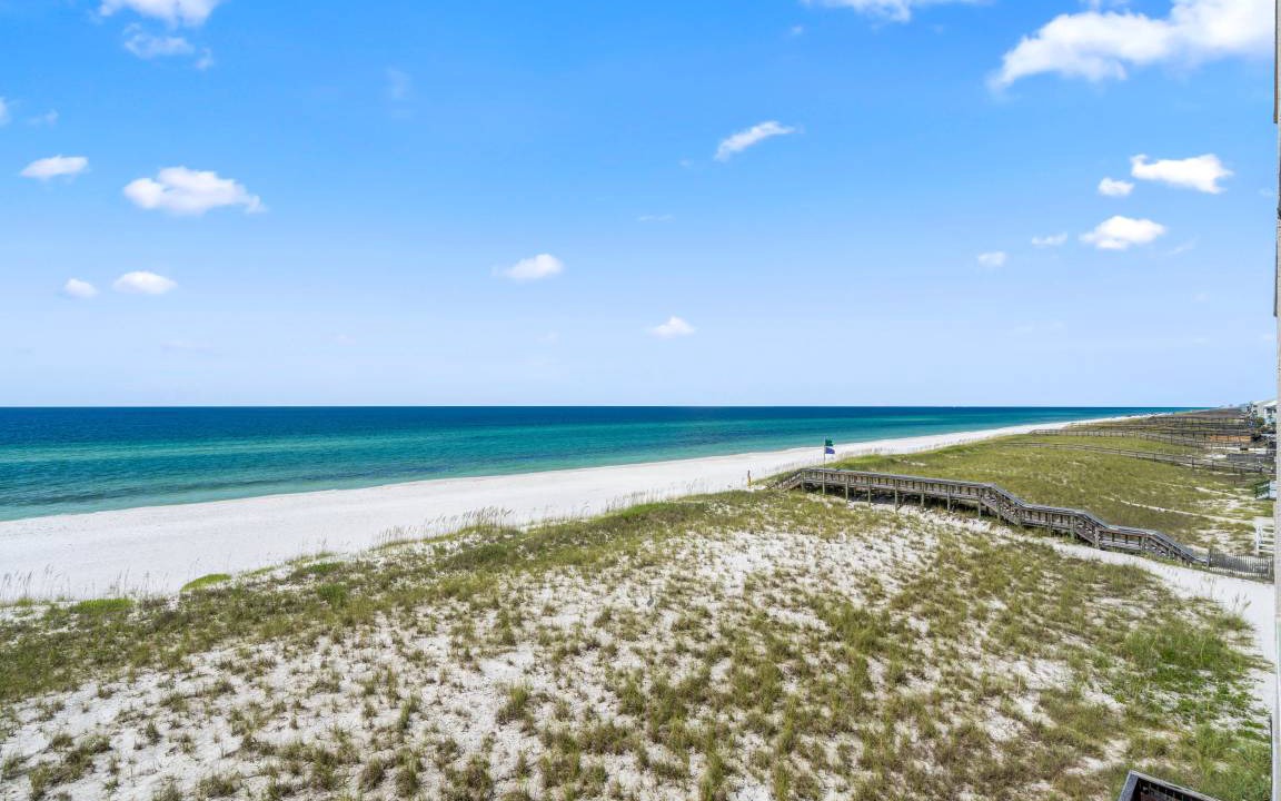 Photo of Others in Navarre Beach