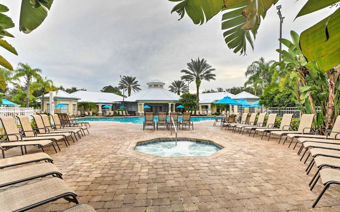 Photo of Others in Windsor Palms