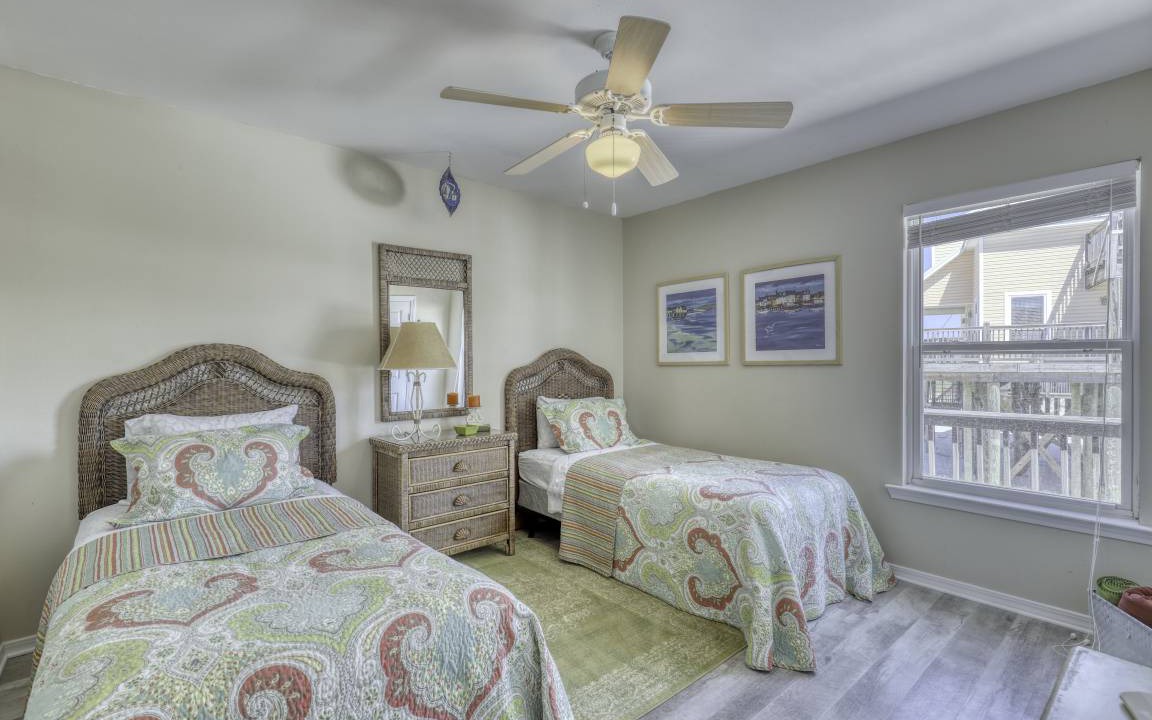 Photo of Others in Dauphin Island