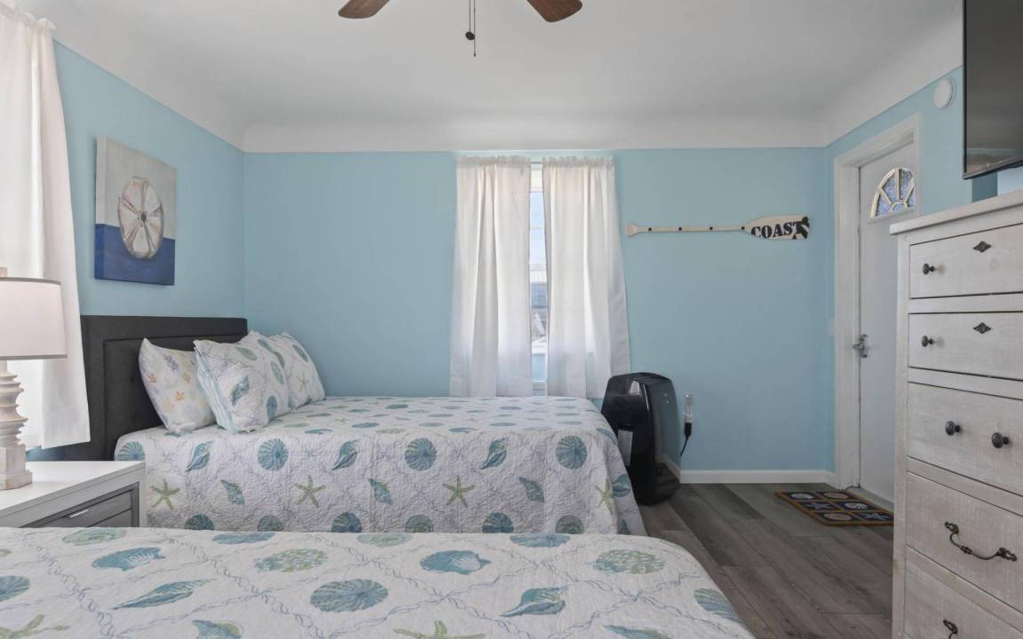 Photo of Bedroom in Painters Hill