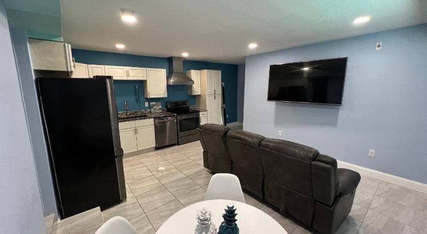 Photo of Others in Ocean View Halifax Estates