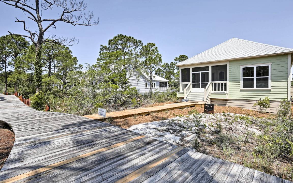Photo of Others in Port St. Joe