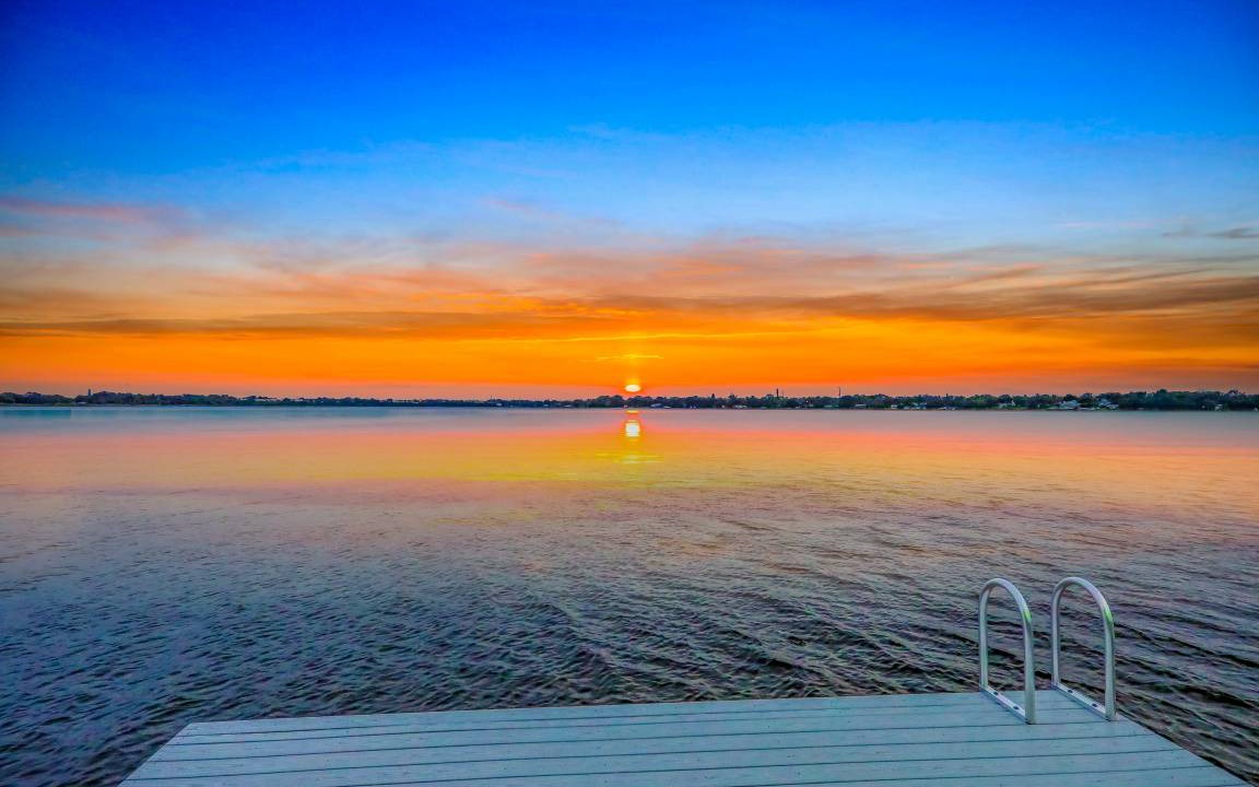 Photo of Others in Sebring