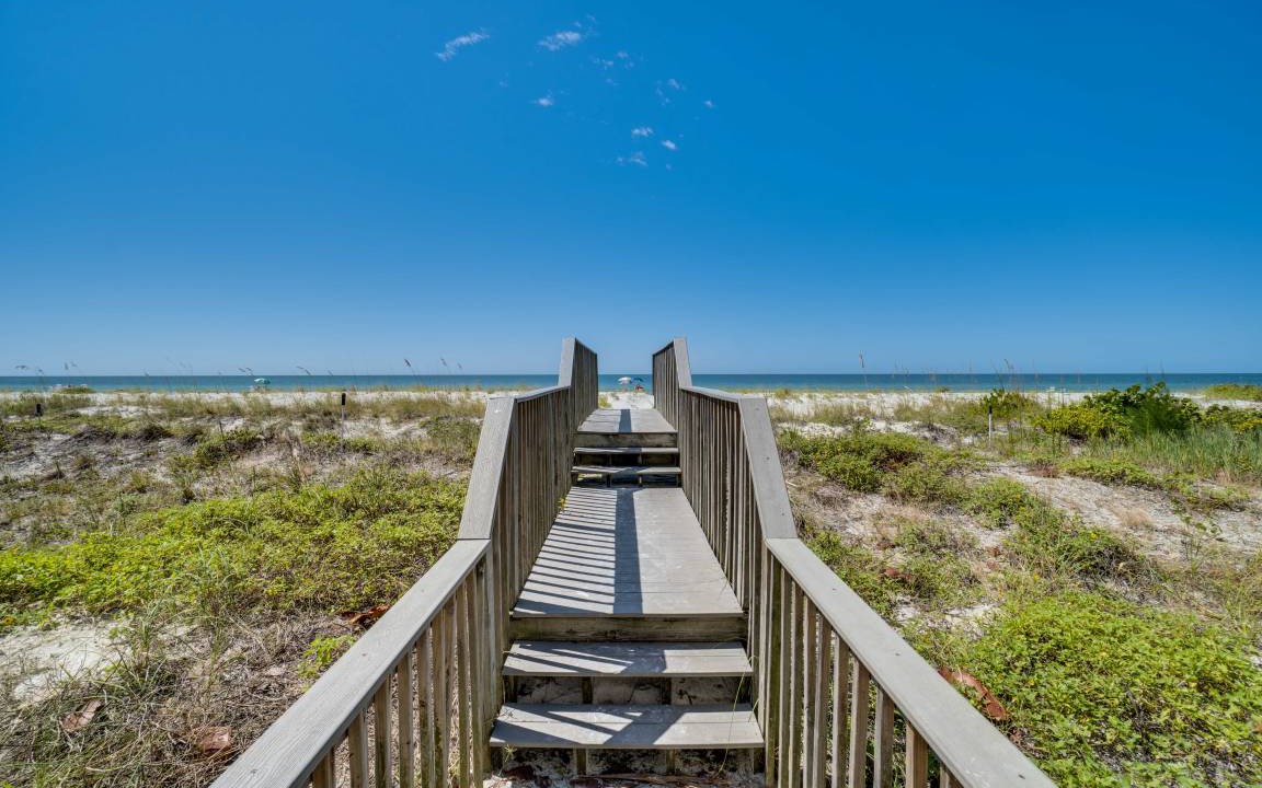 Photo of Others in Bradenton Beach