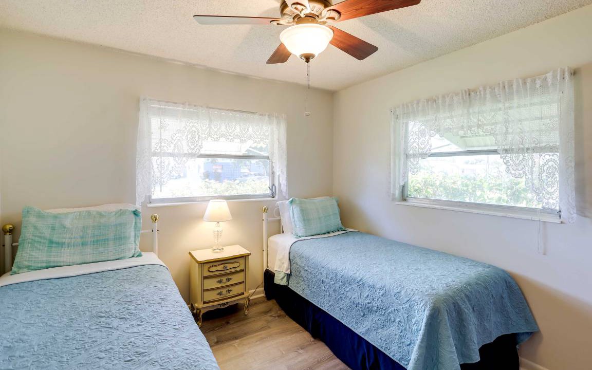 Photo of Others in Catalina Isle Estates
