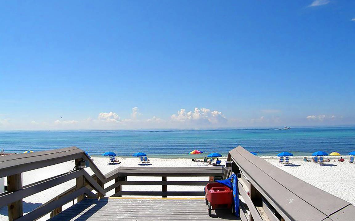 Photo of Others in Sandestin