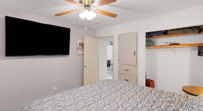 Photo of Bedroom in Belleview