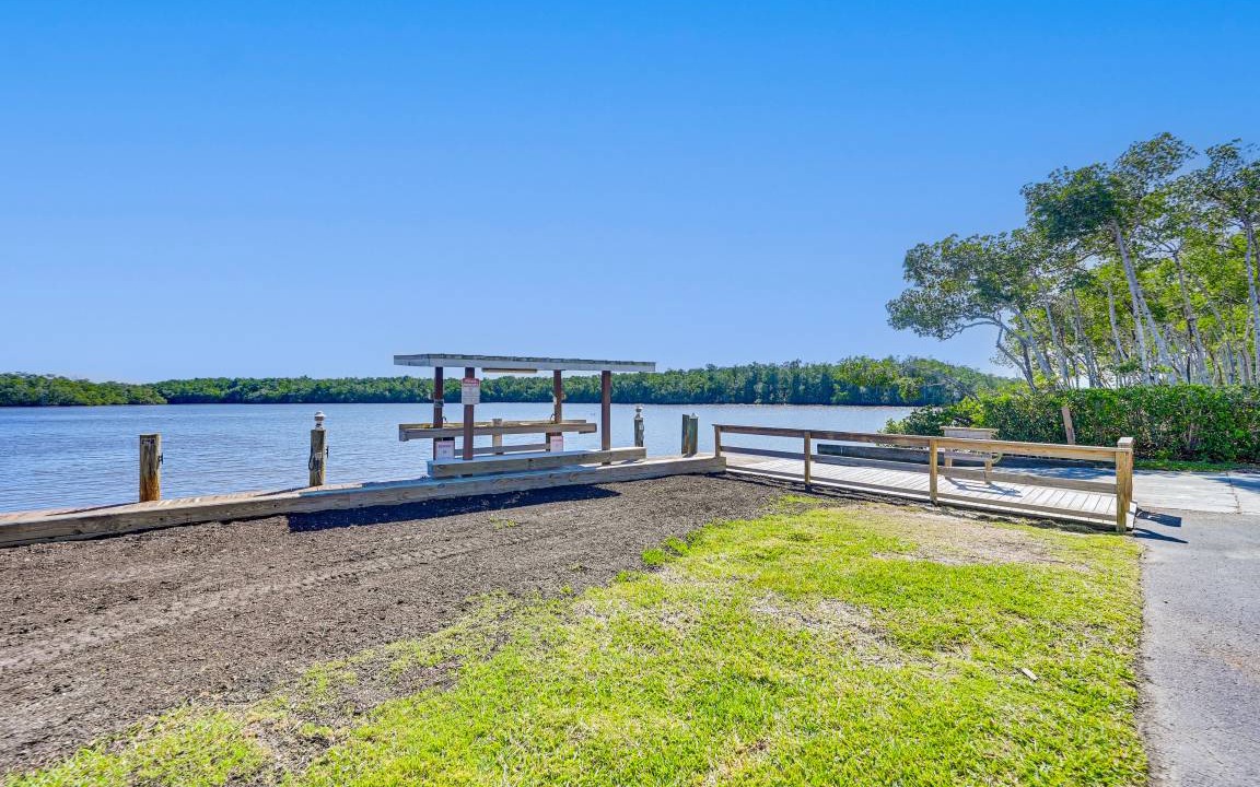 Photo of Others in Everglades City