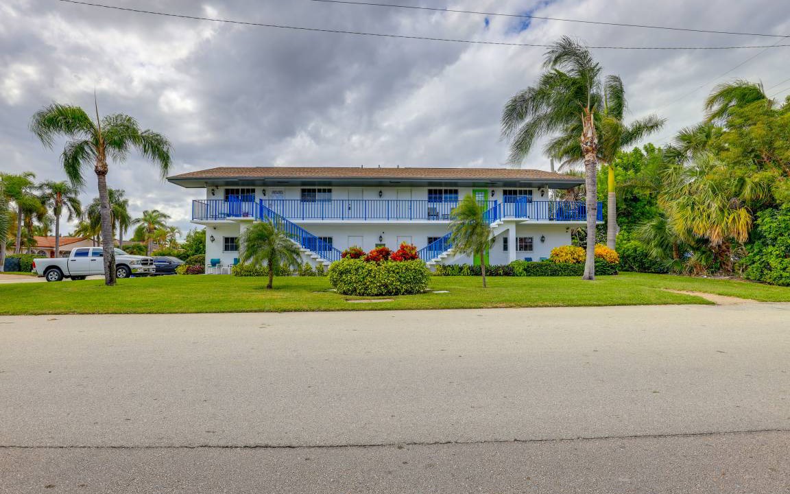 Photo of Others in Singer Island