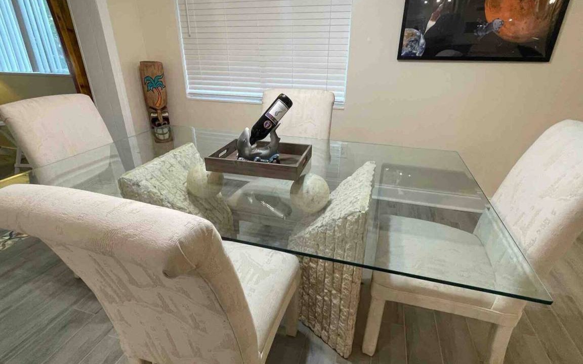Photo of Others in Hampton Homes