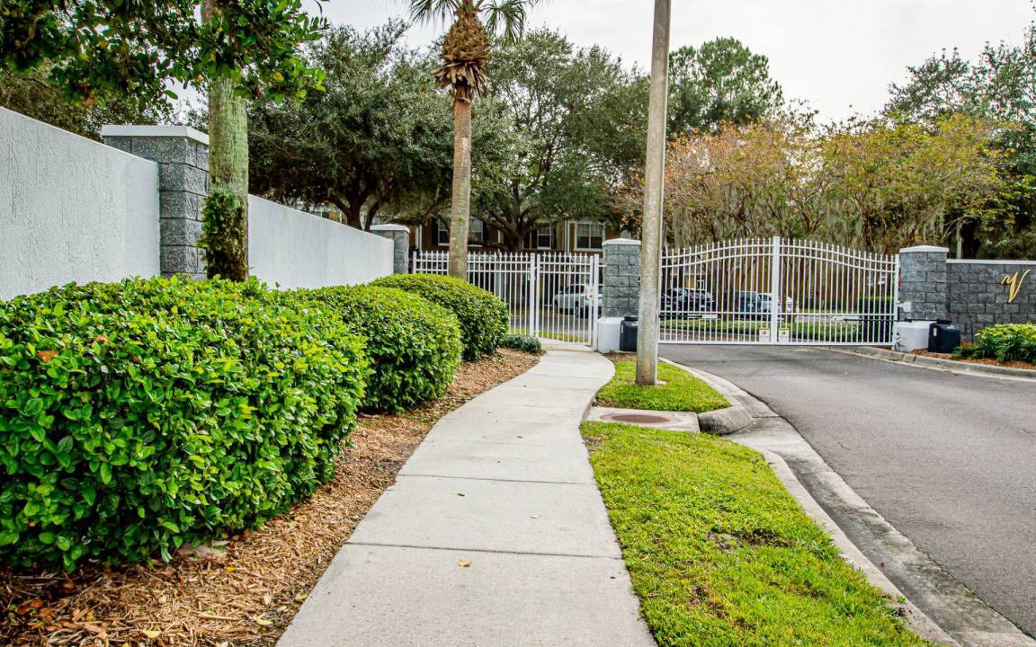 Photo of Others in Meadow Pointe