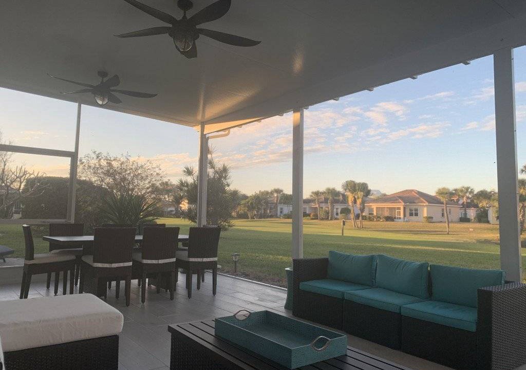 Photo of Others in Fort Pierce