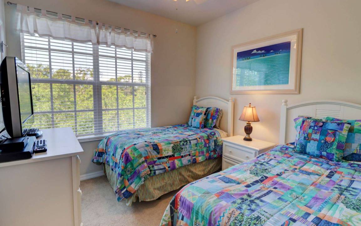 Photo of Bedroom in Majestic Palms