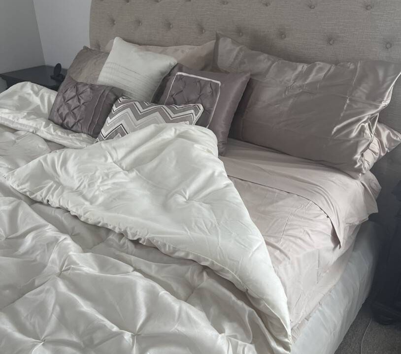 Photo of Bedroom in Jacksonville