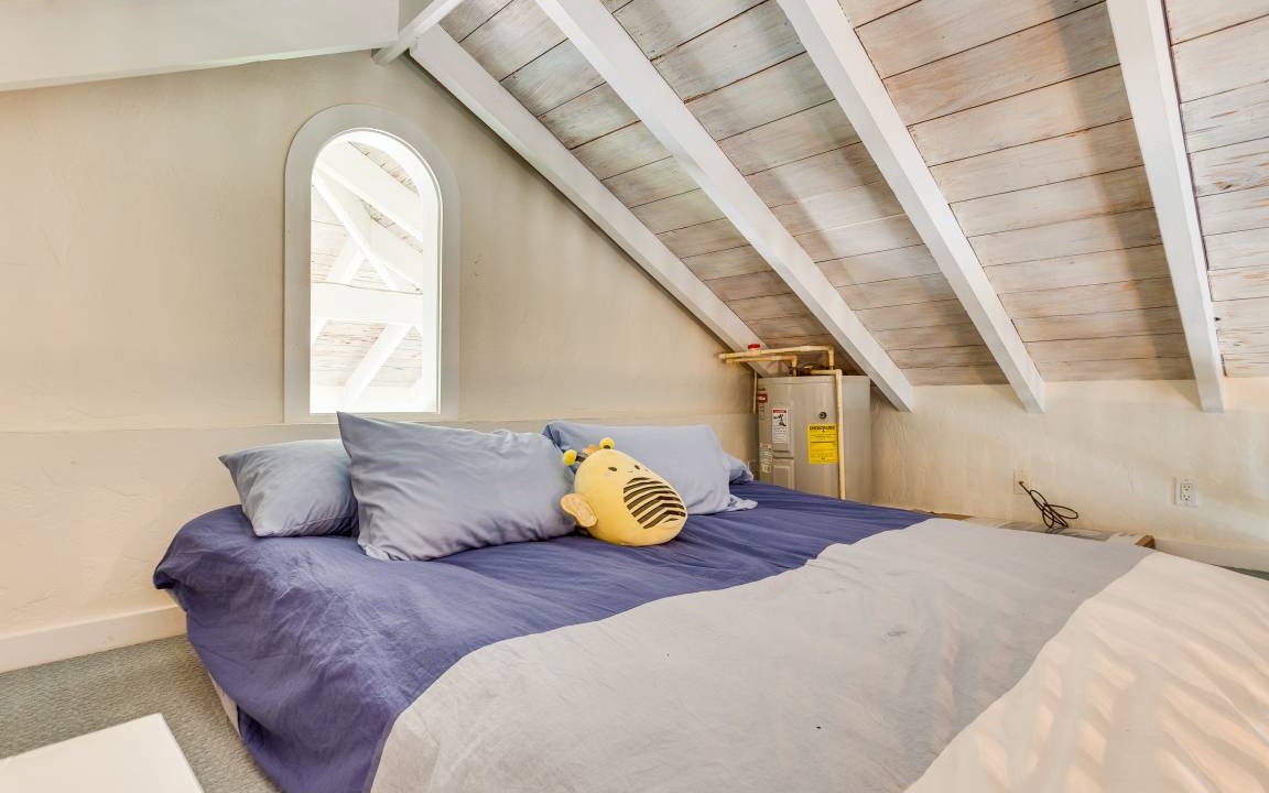 Photo of Bedroom in Southside