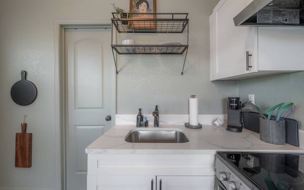Photo of Kitchen in Tampa